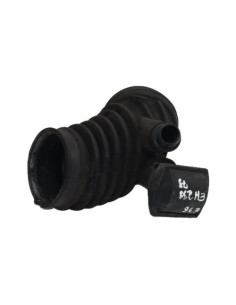 Conduite d'air BMW SERIE 3 E36 CABRIO Essence 2