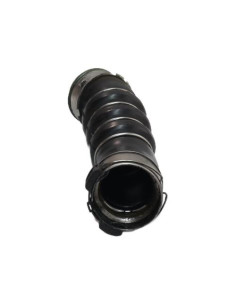 Conduite d'air BMW SERIE 1 E87 PHASE 2 Diesel