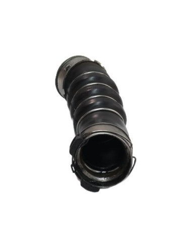 Conduite d'air BMW SERIE 1 E87 PHASE 2 Diesel