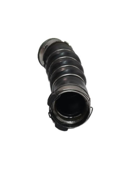 Conduite d'air BMW SERIE 1 E87 PHASE 2 Diesel