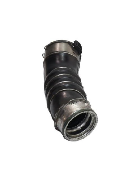Conduite d'air BMW SERIE 1 E87 PHASE 2 Diesel
