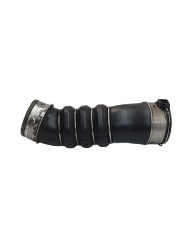 Conduite d'air BMW SERIE 1 E87 PHASE 2 Diesel