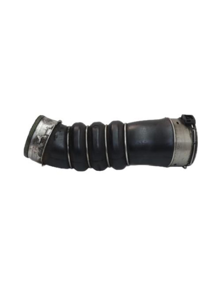 Conduite d'air BMW SERIE 1 E87 PHASE 2 Diesel