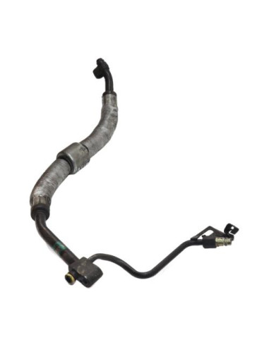 Tuyau de climatisation BMW SERIE 3 E46 COMPACT PHASE 1 Diesel