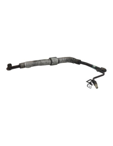 Tuyau de climatisation BMW SERIE 3 E46 COMPACT PHASE 1 Diesel