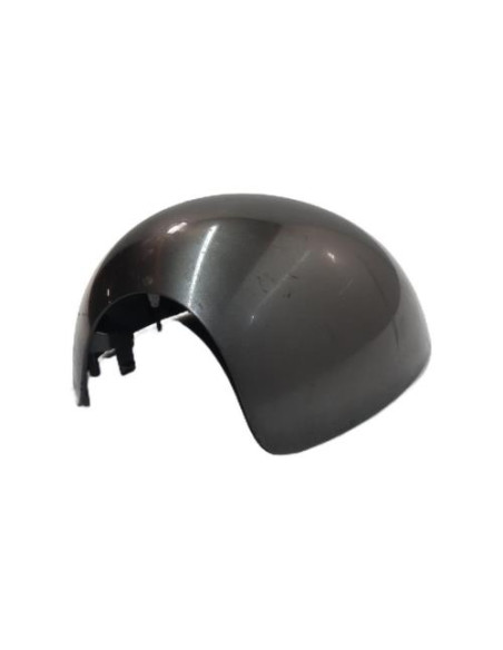 Coquille de retroviseur gauche MINI MINI 2 R56 PHASE 1 