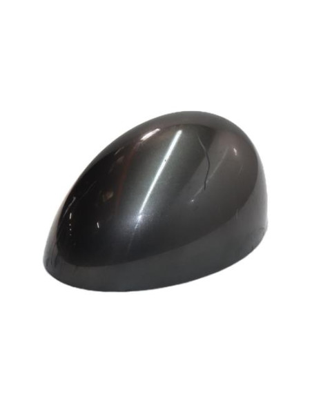 Coquille de retroviseur gauche MINI MINI 2 R56 PHASE 1 
