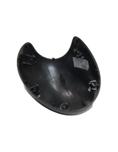 Coquille de retroviseur gauche MINI MINI 2 R56 PHASE 1 