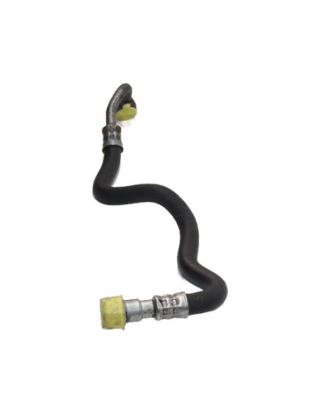 Durite BMW X1 E84 PHASE 1 Diesel