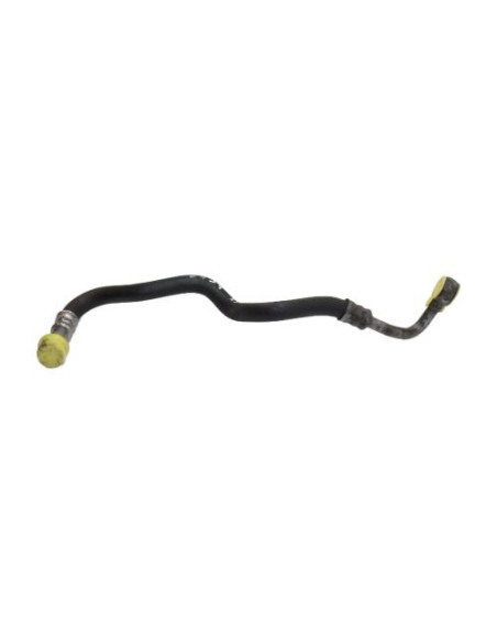 Durite BMW X1 E84 PHASE 1 Diesel