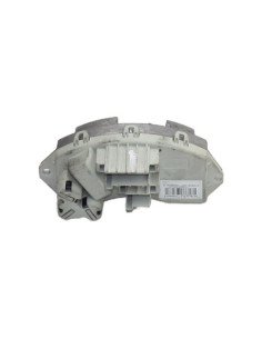 Resistance chauffage BMW SERIE 1 E87 PHASE 2 Diesel 2