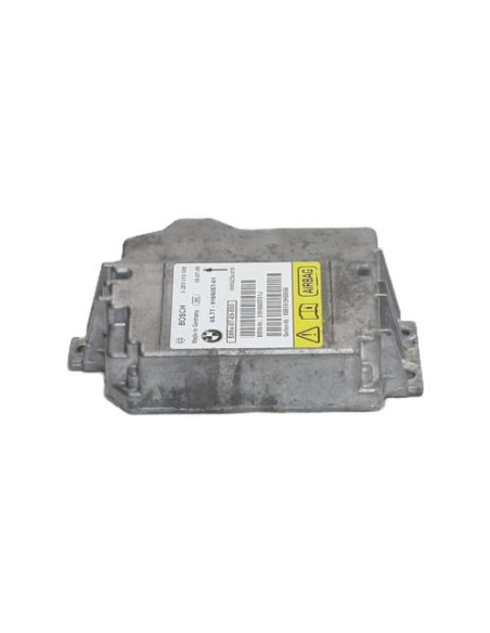 Boitier air bag BMW SERIE 1 E87 PHASE 2 Diesel