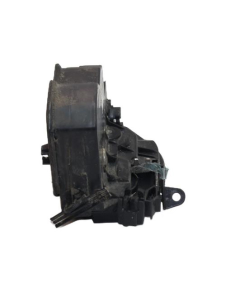 Serrure arriere gauche BMW SERIE 1 E87 PHASE 2 Diesel