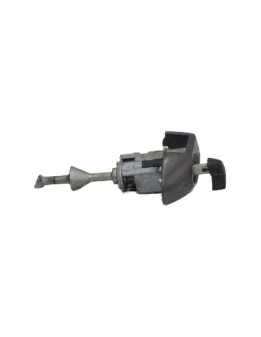 Barillet porte avant gauche BMW SERIE 1 E87 PHASE 2 Diesel