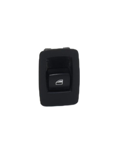 Interrupteur de leve vitre BMW SERIE 1 E87 PHASE 2 Diesel