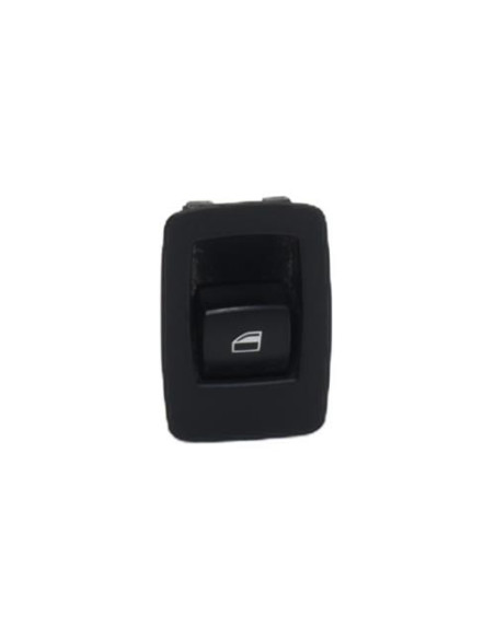Interrupteur de leve vitre BMW SERIE 1 E87 PHASE 2 Diesel