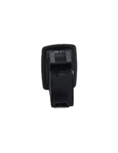 Interrupteur de leve vitre BMW SERIE 1 E87 PHASE 2 Diesel 2