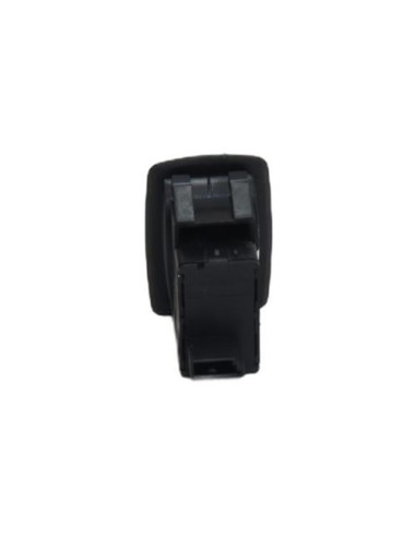 Interrupteur de leve vitre BMW SERIE 1 E87 PHASE 2 Diesel