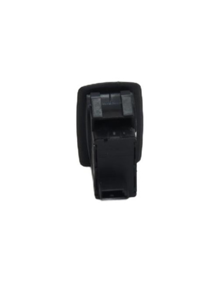 Interrupteur de leve vitre BMW SERIE 1 E87 PHASE 2 Diesel