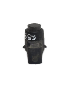 Capteur aide au stationnement BMW SERIE 1 E87 PHASE 2 Diesel