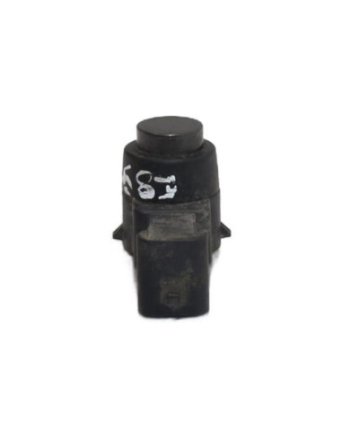 Capteur aide au stationnement BMW SERIE 1 E87 PHASE 2 Diesel