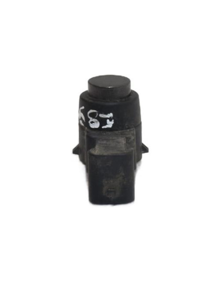 Capteur aide au stationnement BMW SERIE 1 E87 PHASE 2 Diesel