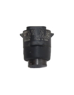 Capteur aide au stationnement BMW SERIE 1 E87 PHASE 2 Diesel 2