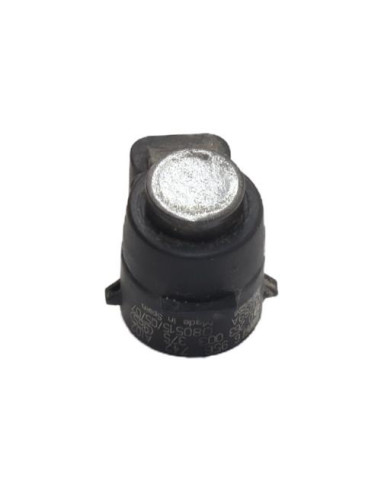 Capteur aide au stationnement BMW SERIE 1 E87 PHASE 2 Diesel