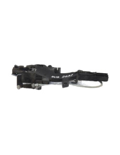 Support poignee porte avant gauche BMW SERIE 1 E87 PHASE 2 Diesel 2