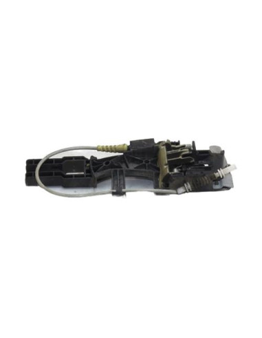 Support poignee porte avant gauche BMW SERIE 1 E87 PHASE 2 Diesel