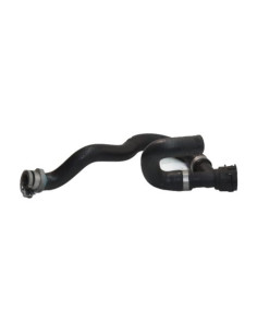 Durite BMW SERIE 3 E46 COMPACT PHASE 1 Diesel