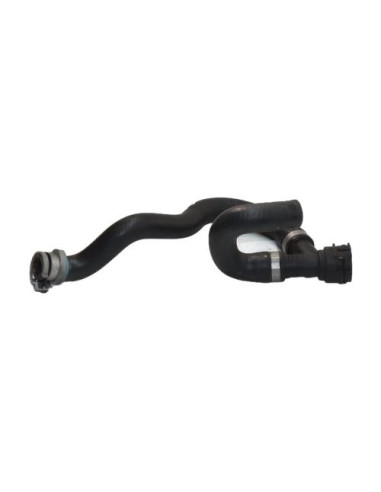 Durite BMW SERIE 3 E46 COMPACT PHASE 1 Diesel