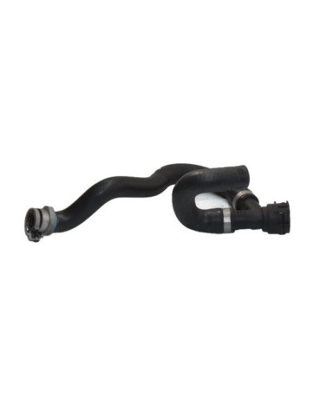 Durite BMW SERIE 3 E46 COMPACT PHASE 1 Diesel
