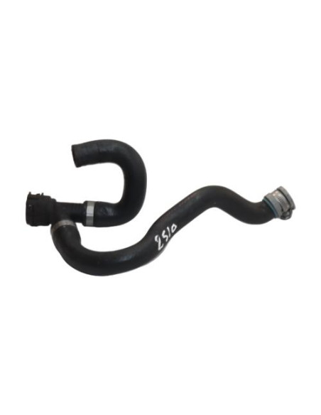 Durite BMW SERIE 3 E46 COMPACT PHASE 1 Diesel
