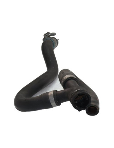 Durite BMW SERIE 3 E46 COMPACT PHASE 1 Diesel