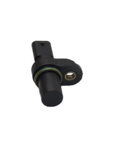 Capteur arbre a came BMW SERIE 1 E87 PHASE 2 Diesel