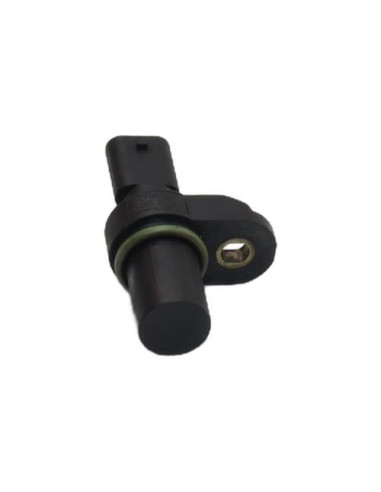 Capteur arbre a came BMW SERIE 1 E87 PHASE 2 Diesel