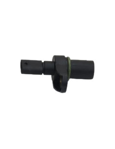Capteur arbre a came BMW SERIE 1 E87 PHASE 2 Diesel 2