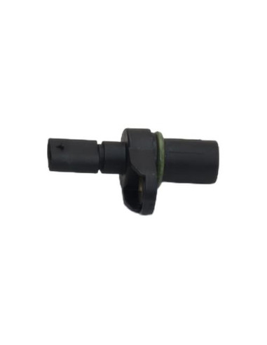 Capteur arbre a came BMW SERIE 1 E87 PHASE 2 Diesel