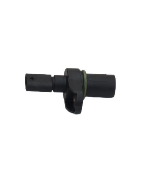 Capteur arbre a came BMW SERIE 1 E87 PHASE 2 Diesel