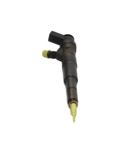 Injecteurs BMW SERIE 3 E46 PHASE 2 Diesel