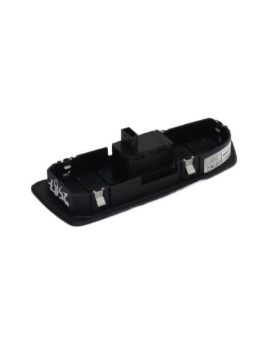 Interrupteur de leve vitre avant droit BMW SERIE 1 E87 PHASE 2 Diesel
