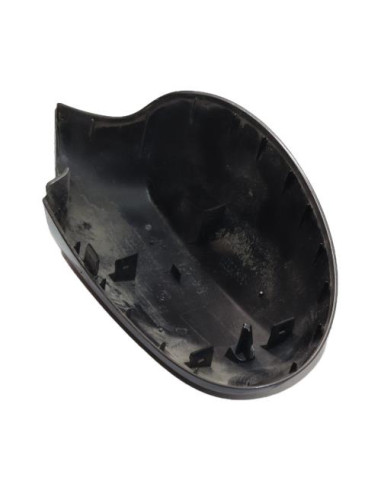 Coquille de retroviseur gauche BMW SERIE 1 E87 PHASE 2 Diesel