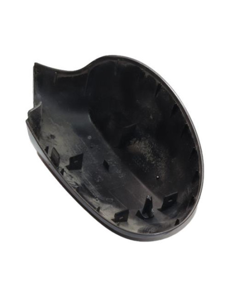 Coquille de retroviseur gauche BMW SERIE 1 E87 PHASE 2 Diesel