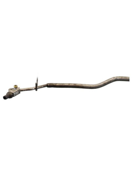 Tuyau de climatisation BMW SERIE 3 E46 PHASE 1 Diesel