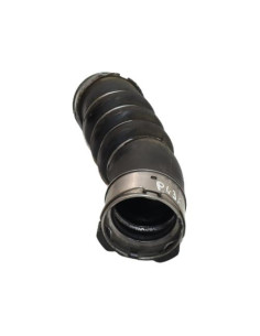 Conduite d'air BMW SERIE 1 E87 PHASE 2 Diesel