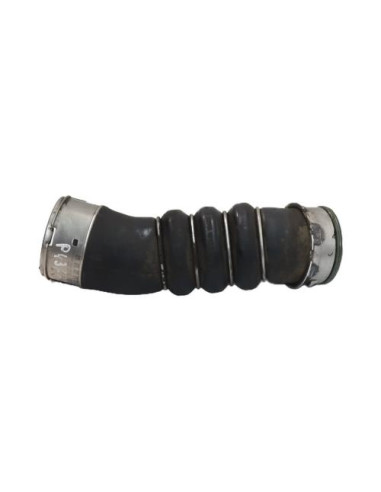 Conduite d'air BMW SERIE 1 E87 PHASE 2 Diesel