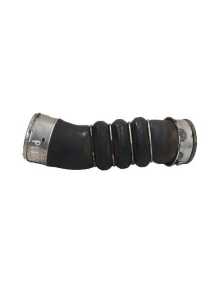 Conduite d'air BMW SERIE 1 E87 PHASE 2 Diesel