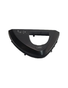 Selecteur boite de vitesse BMW SERIE 6 E63 COUPE PHASE 1 Essence
