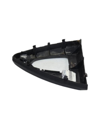 Selecteur boite de vitesse BMW SERIE 6 E63 COUPE PHASE 1 Essence